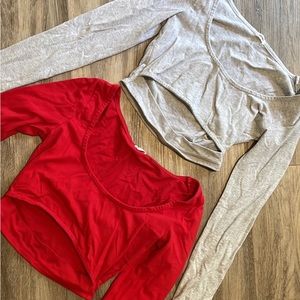 LOT HERE! Take all! Garage, Urban Outfitters MORE.. BUNDLED